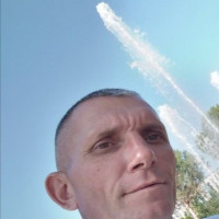 Виктор, Россия, Симферополь, 50 лет