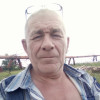 Иван, 55, Россия, Воронеж