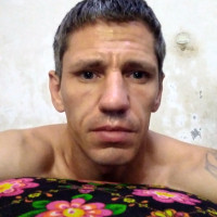 Евгений, Узбекистан, Ташкент, 35 лет