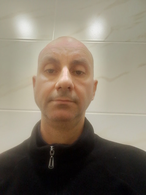 Александр, Россия, Москва. Фото на сайте ГдеПапа.Ру