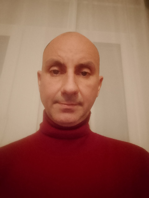 Александр, Россия, Москва, 45 лет, 2 ребенка. Познакомлюсь с женщиной для любви и серьезных отношений.Всем привет. Одинок был в женат недавно расстались. Ищу серьёзные отношения