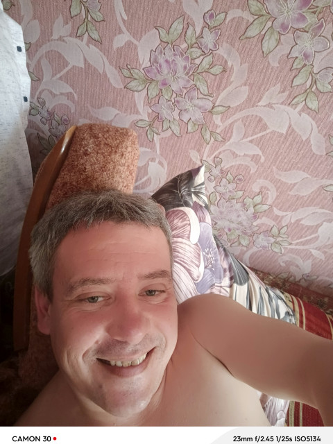 Борис, Россия, Москва, 43 года. Познакомлюсь с женщиной для любви и серьезных отношений. Ищу любовь