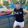 Михаил, 48, Россия, Саратов