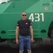 Димас Шамкин, 44, Москва, м. Автозаводская