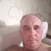 Дима, 52, Россия, Ижевск