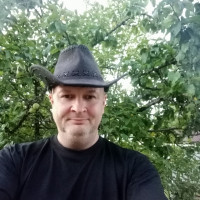 Альберт, Санкт-Петербург, м. Проспект Просвещения, 56 лет