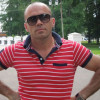 Александр, 43, Россия, Санкт-Петербург