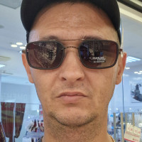 Константин, Россия, Донецк, 42 года