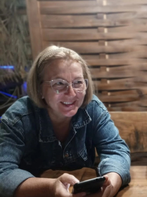 Olga Volkova, Россия, Белгород. Фото на сайте ГдеПапа.Ру