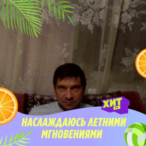 Олег Краснов, Россия, Краснодар, 46 лет, 1 ребенок. Хочу найти Для любви и семьм Анкета 793774. 