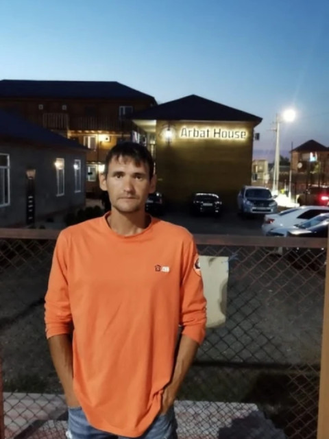 Али, Казахстан, Алматы, 25 лет. Познакомлюсь с девушкой для любви и серьезных отношений, брака и создания семьи. Анкета 793777. 