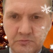 Денис Слепов, 44, Россия, Москва