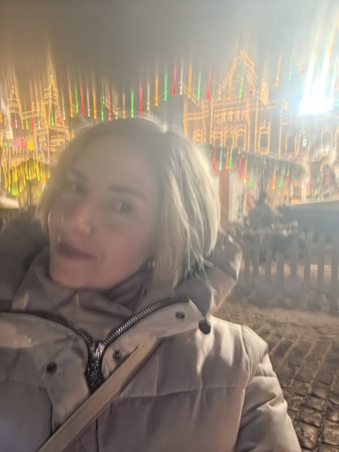 Леся, Россия, Москва, 57 лет, 2 ребенка. Познакомлюсь с мужчиной для дружбы и общения, возможно и для серьёзных отношений. Я хочу встретить мужчину,...  Анкета 793814. 