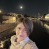 Леся, 55, Россия, Москва