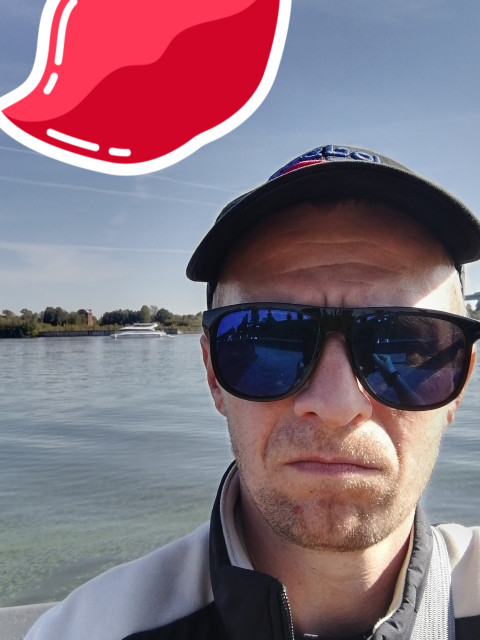 Это моё фото (фото 2)