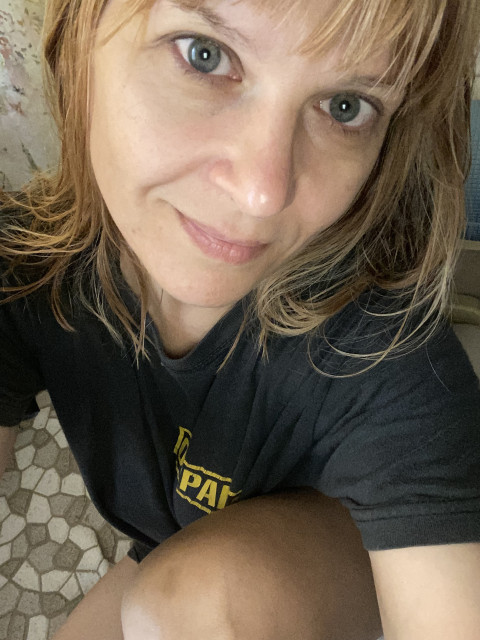 Светлана  Павлова, Россия, Ростов-на-Дону. Фото на сайте ГдеПапа.Ру