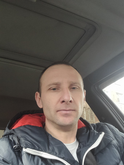 Виталий Изман, Россия, Санкт-Петербург, 37 лет, 1 ребенок. Познакомиться с отцом-одиночкой из Санкт-Петербурга