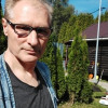 Алексей, 60, Россия, Москва