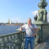 Дмитрий, Россия, Москва, 48