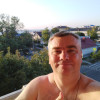 Дмитрий, 48, Россия, Москва