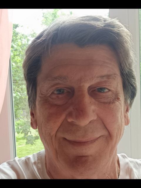 Андрей, Россия, Домодедово, 46 лет, 1 ребенок. Познакомлюсь с женщиной для дружбы и общения.  Анкета 794004. 