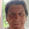 Андрей, Россия, Домодедово, 46 лет