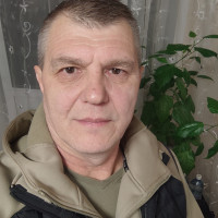 Андрей, Россия, Новосибирск, 54 года