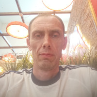 Николай, Россия, Ижевск, 46 лет