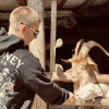 Vadik, Беларусь, Белоозёрск, 31