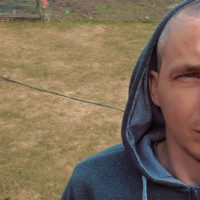 Алексей, Россия, Тюмень, 44 года