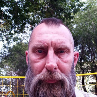 Станислав Медведев, Россия, Самара, 53 года