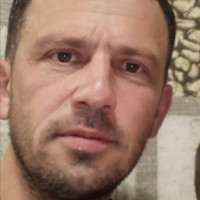 Иван, Россия, Донецк, 46 лет