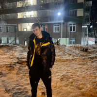 Сергей, Россия, Казань, 40 лет