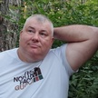 Максим Григоренко, 44, Россия, Ростов-на-Дону