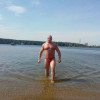 Gromov, 60, Россия, Санкт-Петербург