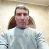 Сергей, 50, Россия, Уфа