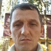 Игорь, 42, Россия, Москва