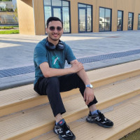 Андрей, Россия, Воронеж, 27 лет