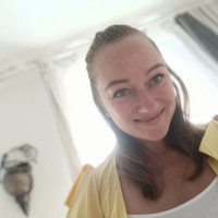 Галина, Россия, Казань, 48 лет