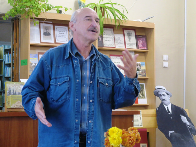 Александр, Россия, Челябинск, 66 лет. Познакомлюсь с женщиной для любви и серьезных отношений.Живу и работаю в Челябинске, ищу приличную Женщину для серьёзных отношений