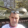 Алексей, 51, Россия, Воткинск