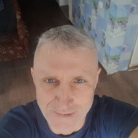 Виталий, Россия, Калач-на-Дону, 55 лет