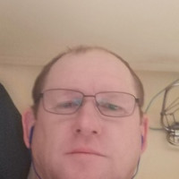 Серёга Потапов, Россия, Ульяновск, 52 года