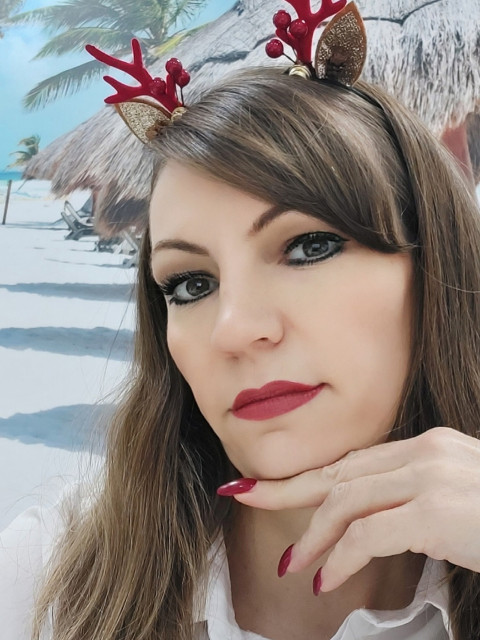 Ольга, Россия, Москва, 39 лет, 1 ребенок. Хочу найти серьезного, доброжелательного, с кем можно создать крепкую семью.Всем добрый день! хочу познакомиться с молодым человеком в возрасте от 39 до 45 лет и ростом не ниже