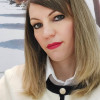Ольга, 40, Россия, Москва