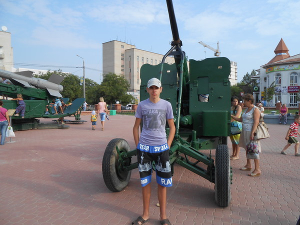 Олег Комиссаров, Казахстан, Астана, 29 лет, 1 ребенок. Сайт знакомств одиноких отцов GdePapa.Ru