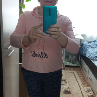 Наталья Голубкина, Россия, Санкт-Петербург, 67 лет