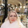 Алла, 55, Россия, Москва