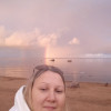 Татьяна, 42, Санкт-Петербург, м. Проспект Большевиков