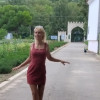 Вероника Танечкина, Россия, Старый Крым, 36